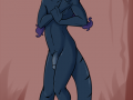 m_1282179152323.tenaflux_new_canvas.png
